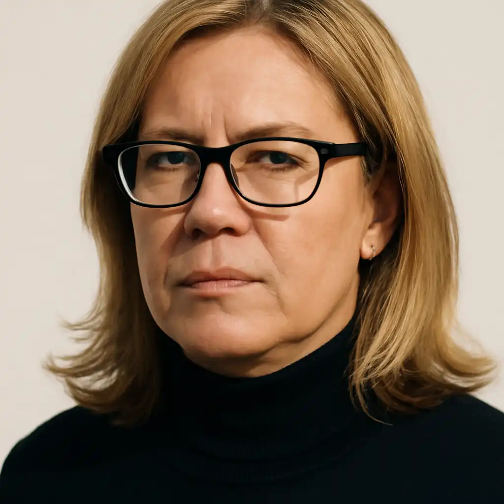 Francesca Lombardi